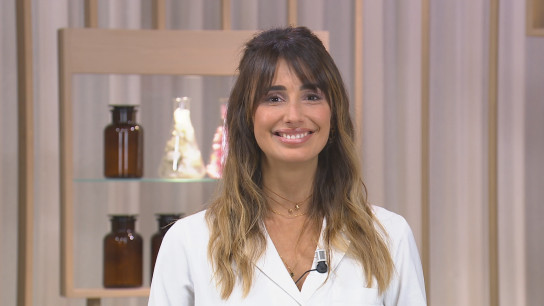 I capelli in estate