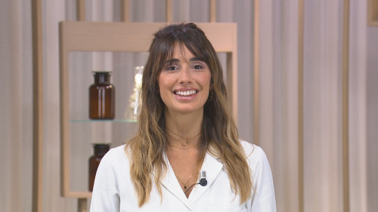 La skincare Coreana