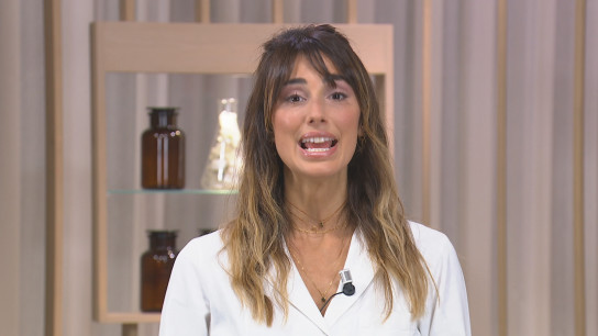 Come mantenere l'abbronzatura a lungo