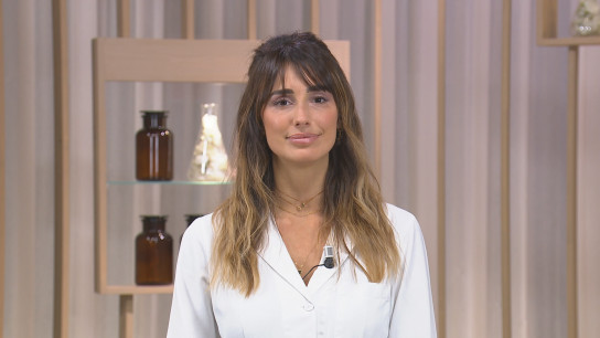 Come creare  una base make-up in estate