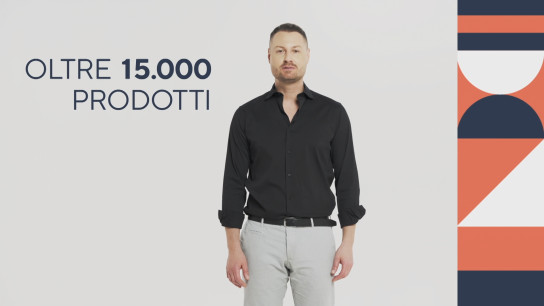 Novità