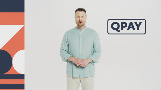 Rate Qpay