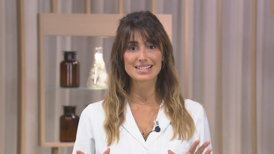 Integratori a base di collagene