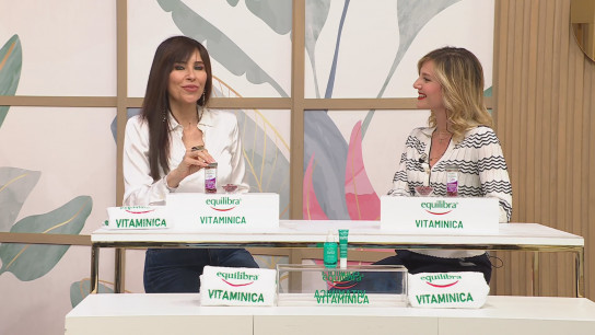 Vitaminica