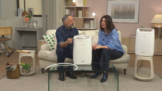 De Longhi