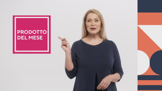 Prodotti del mese