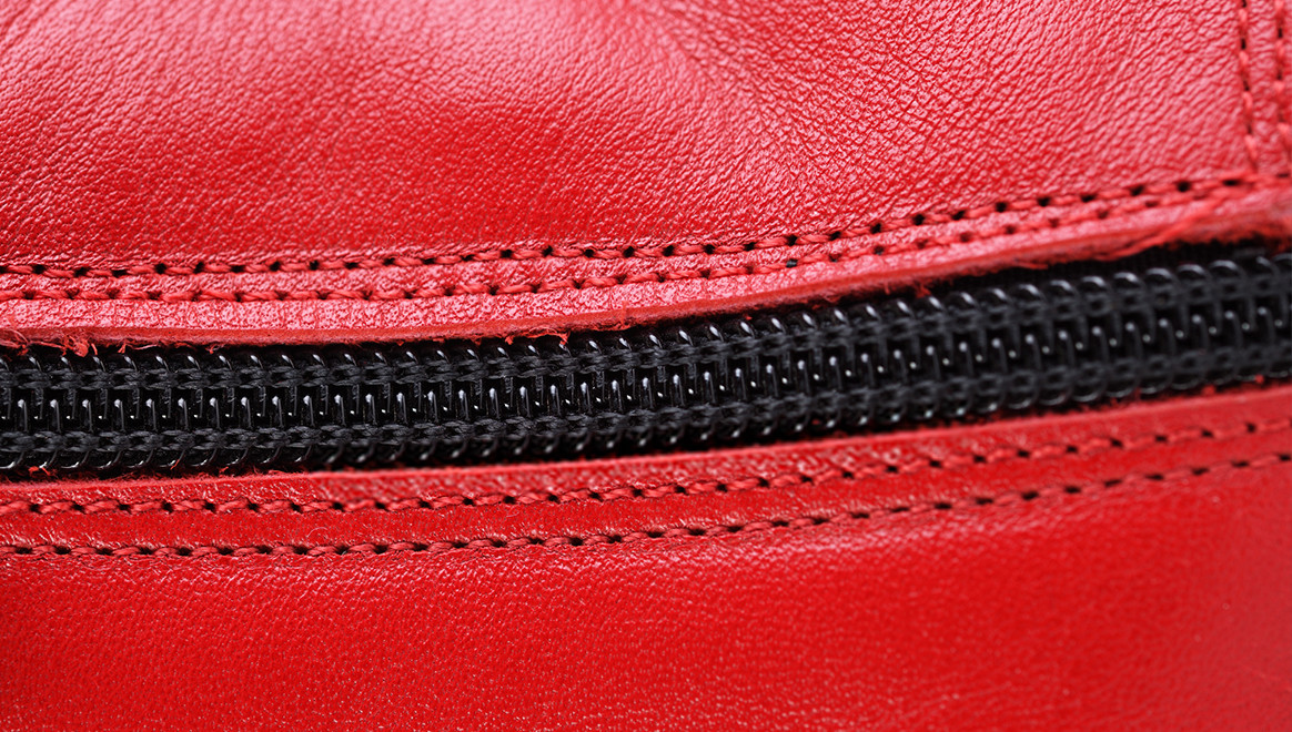 Scarpe e accessori