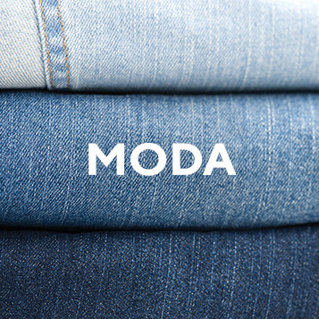 Moda