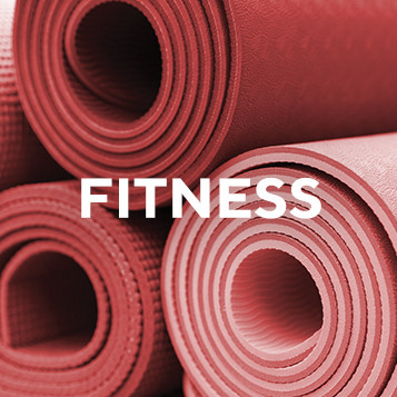 Benessere & Fitness