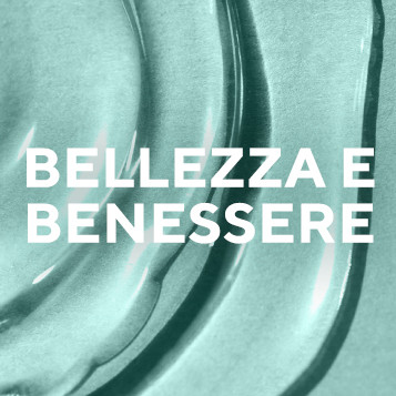 Bellezza & Benessere