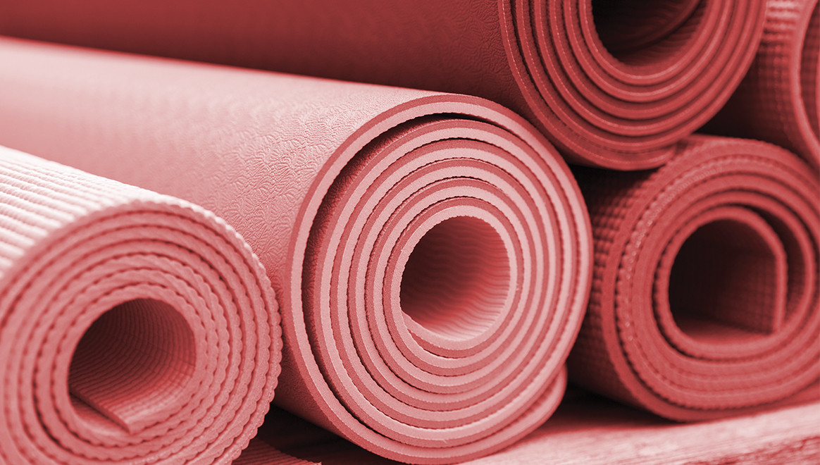 Benessere & Fitness
