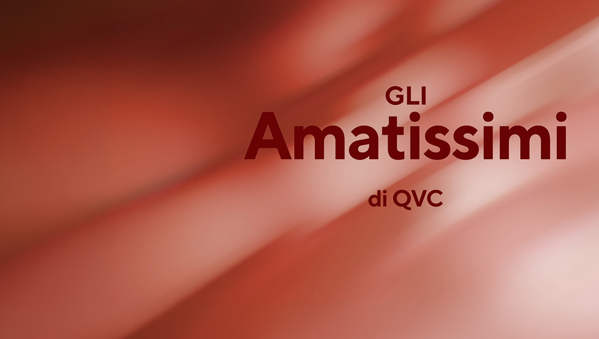 Amatissimi