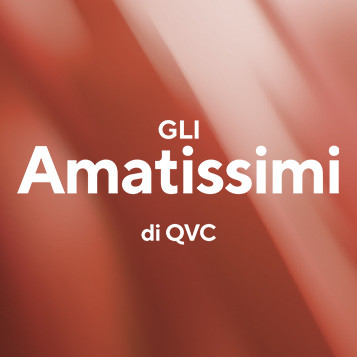 Amatissimi