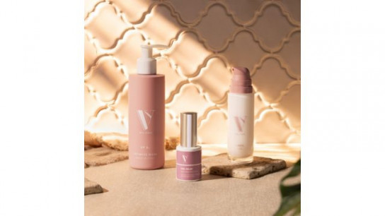 VY Milano
Detergente Intimo,
Gel Intimo Idratante,
Siero Intimo Spray