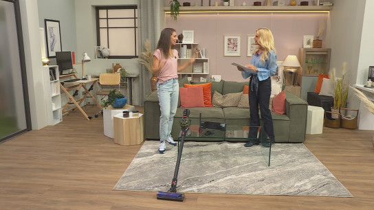 Dyson