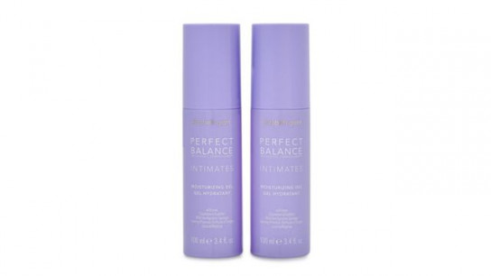 Elizabeth Grant
Gel intimo
Perfect Balance
(2x100 ml)