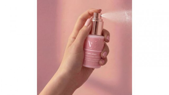 VY Milano
Siero Intimo
Idratante (15ml)