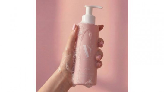 VY Milano
Detergente intimo
VY 5+ (200ml)