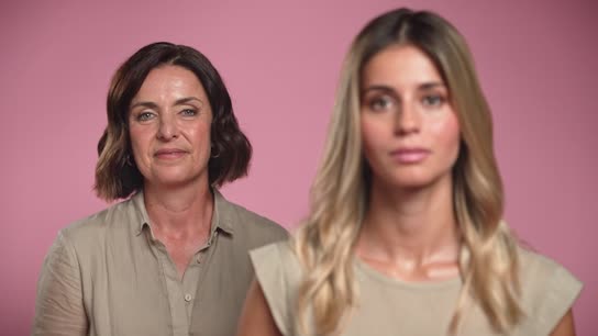 Intervista a Gabriella e Alice
