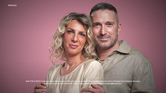 Più forti insieme