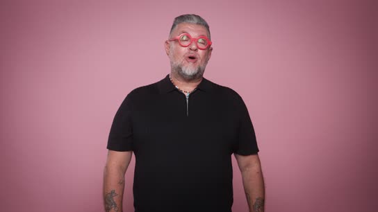 Alex Li Calzi di Moneta