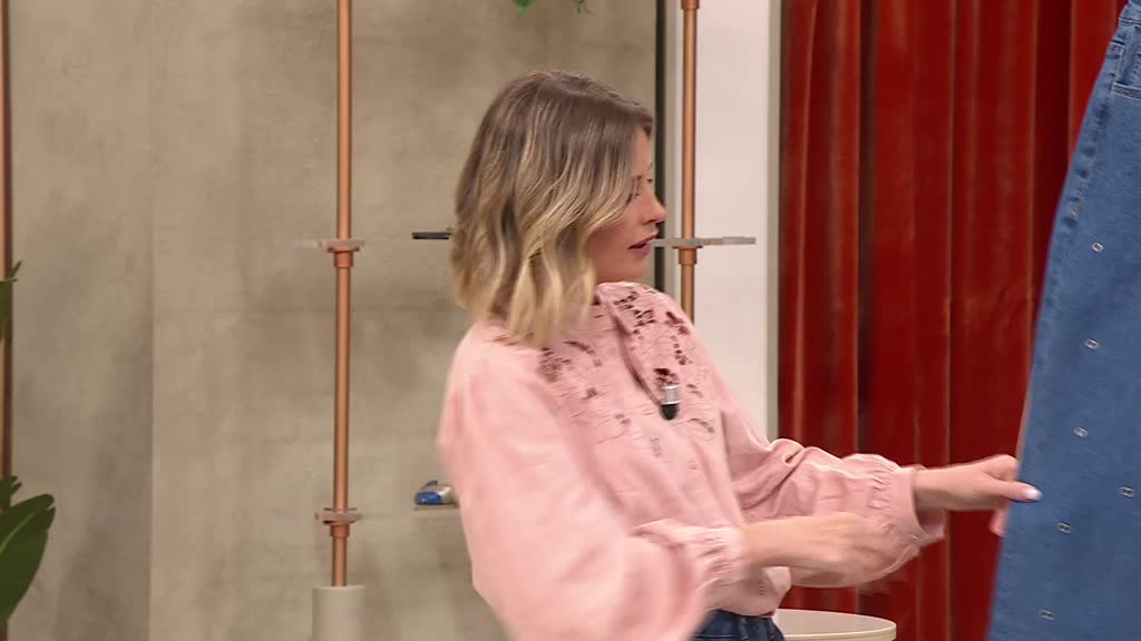 ELLE, unicona dello stile