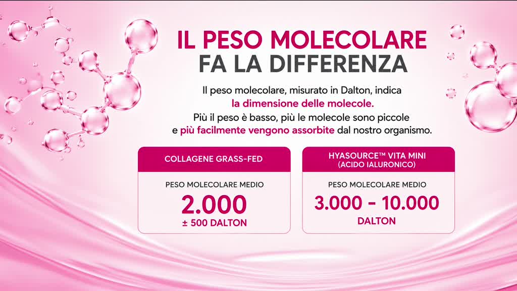 Jea Benessere per te e per lambiente