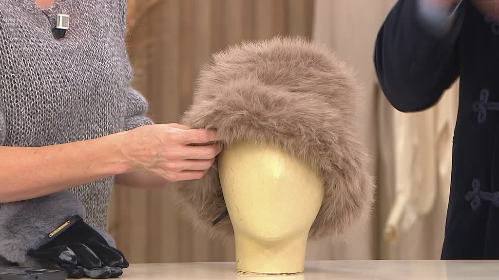 Franchetti Bond, le esigenze della moda