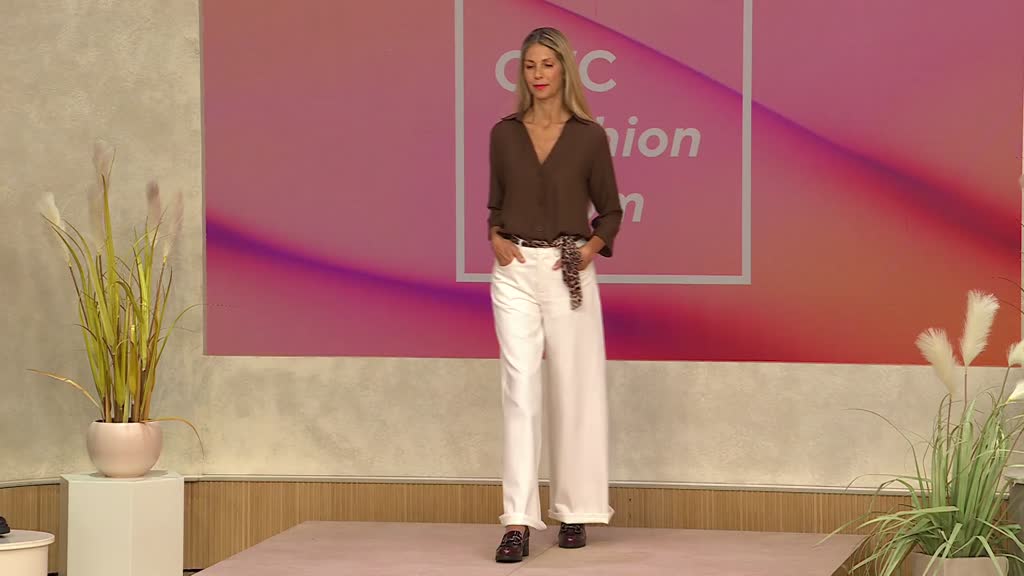 Pitillos, calzature comfort con stile