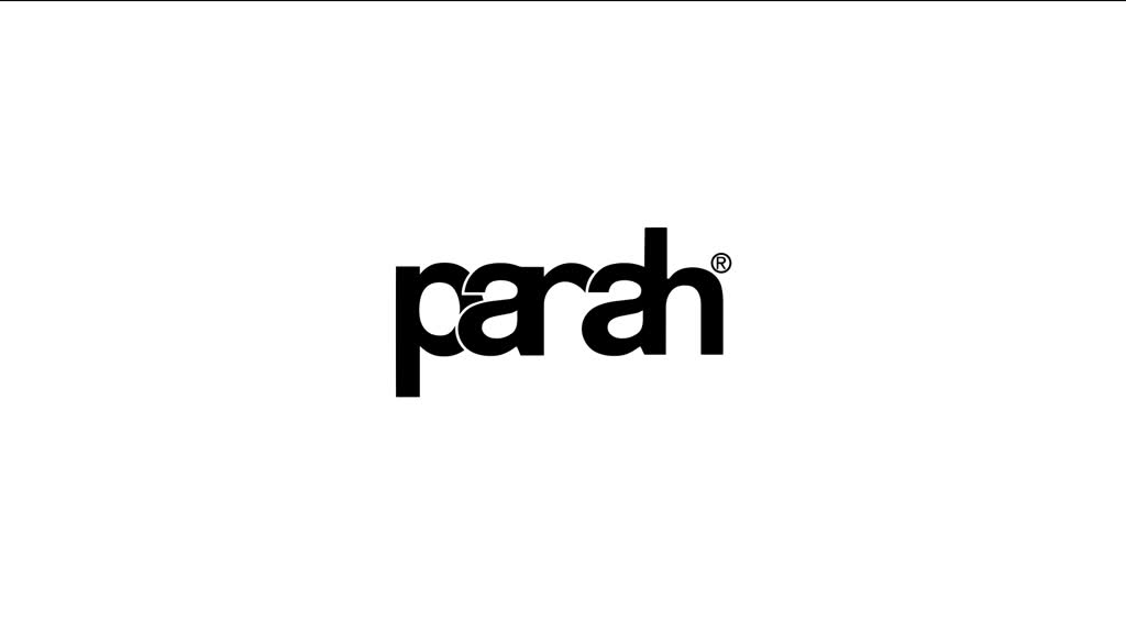 Parah, il tessile che colora la casa