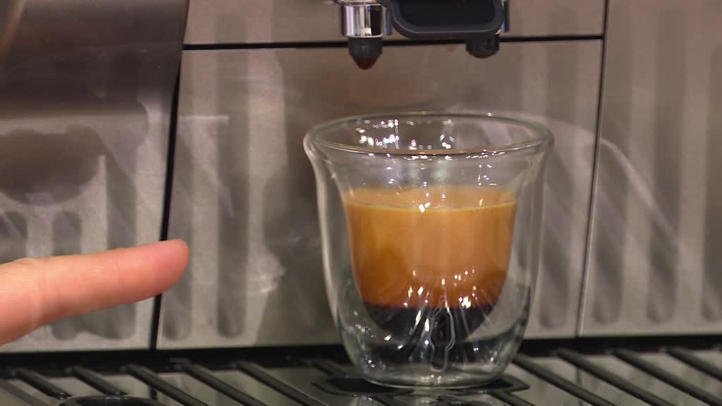 In cucina con De'Longhi