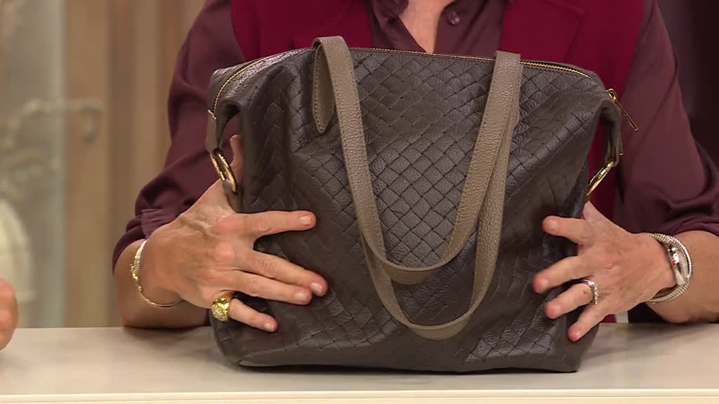 Le Corone Bags, straordinarie come te