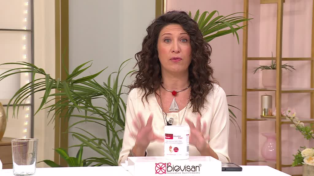 Bievisan Integrazione polivalente