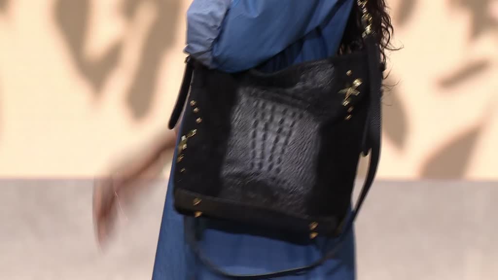 Stefano Ghilardi, designer di stile