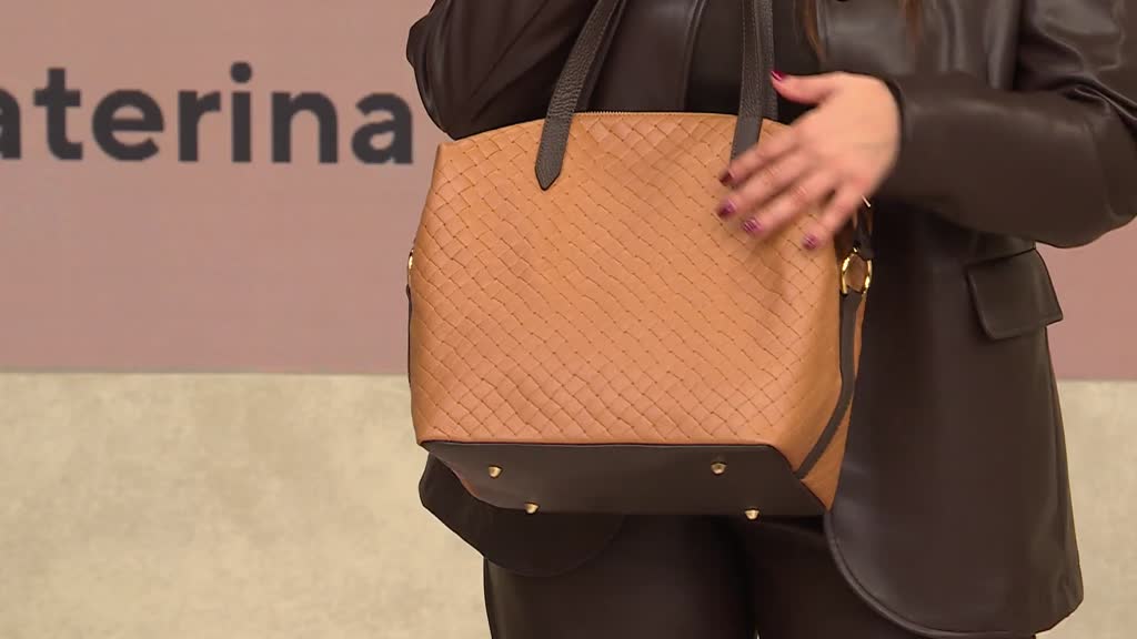 Le Corone Bags, straordinarie come te