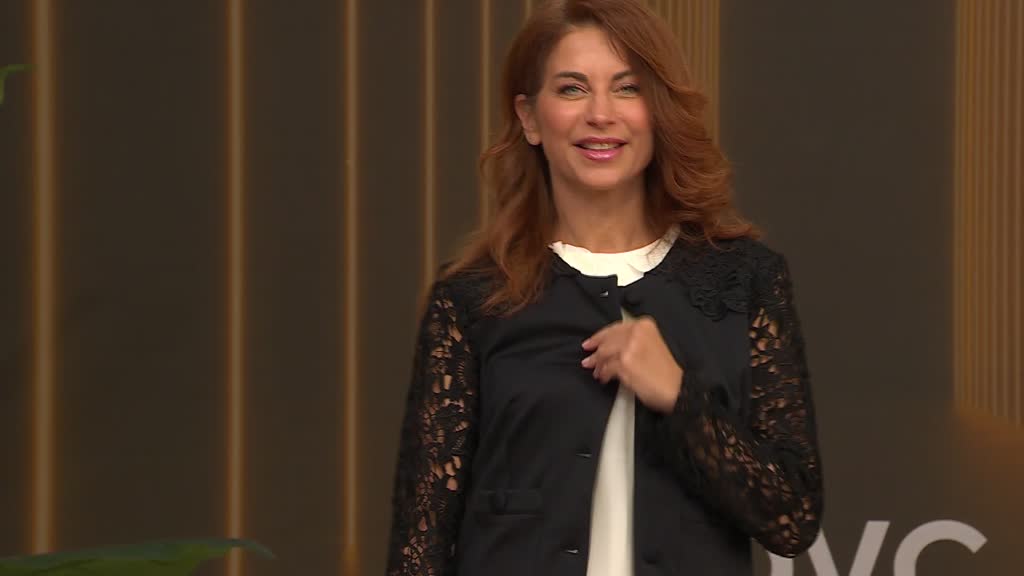 ELLE, unicona dello stile