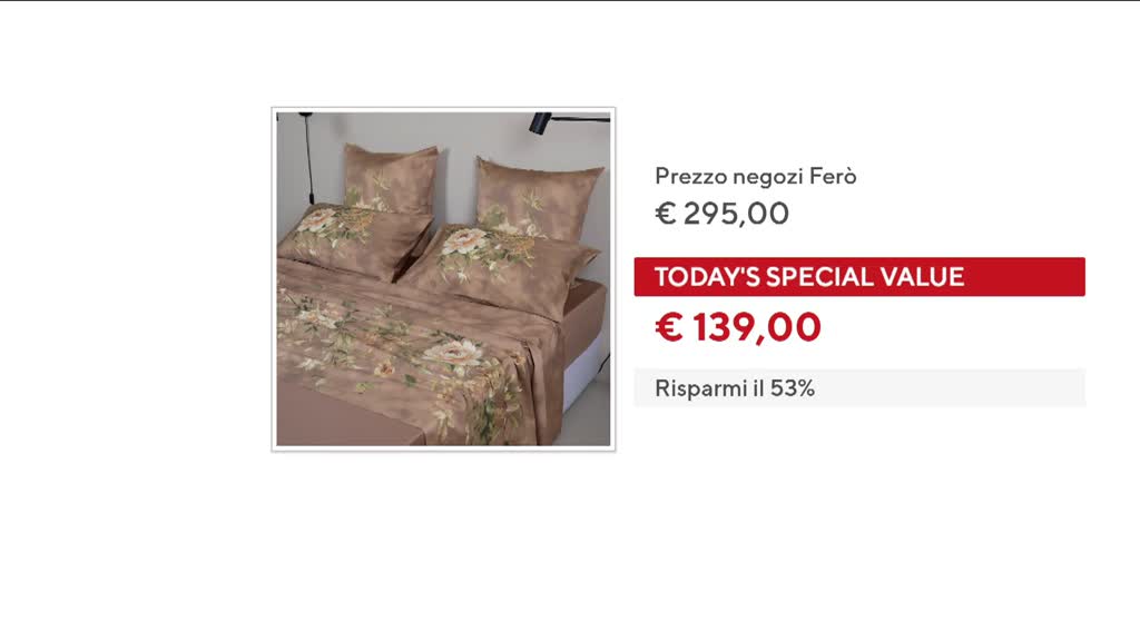 La casa che vorrei