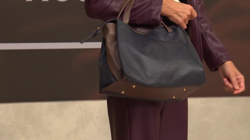 Le Corone Bags, straordinarie come te