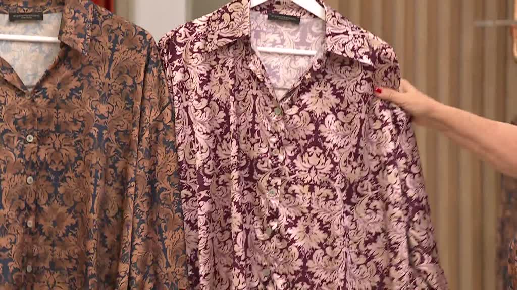 Angela Mele Milano, per la donna di oggi