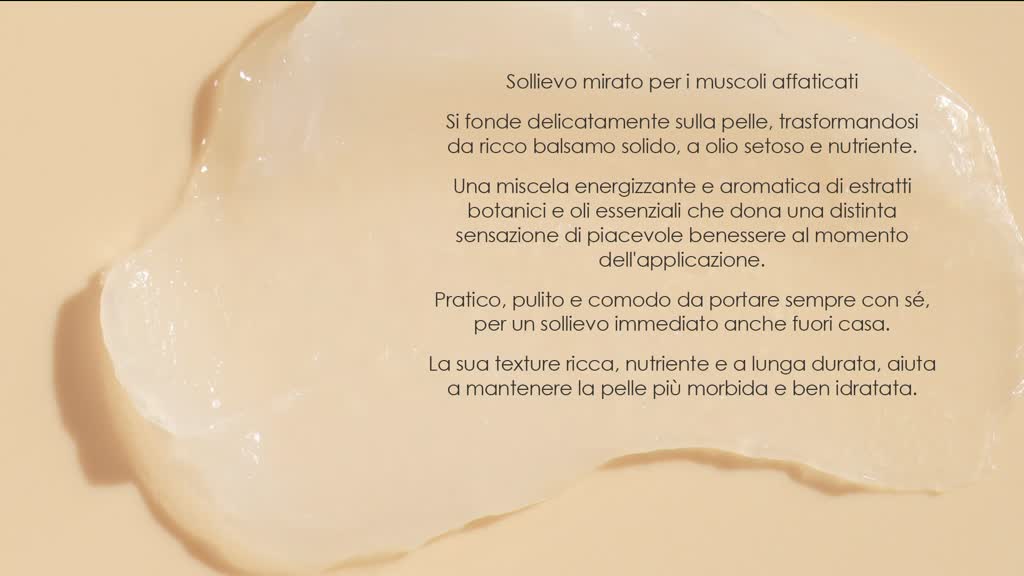 SBC: la tua naturale bellezza