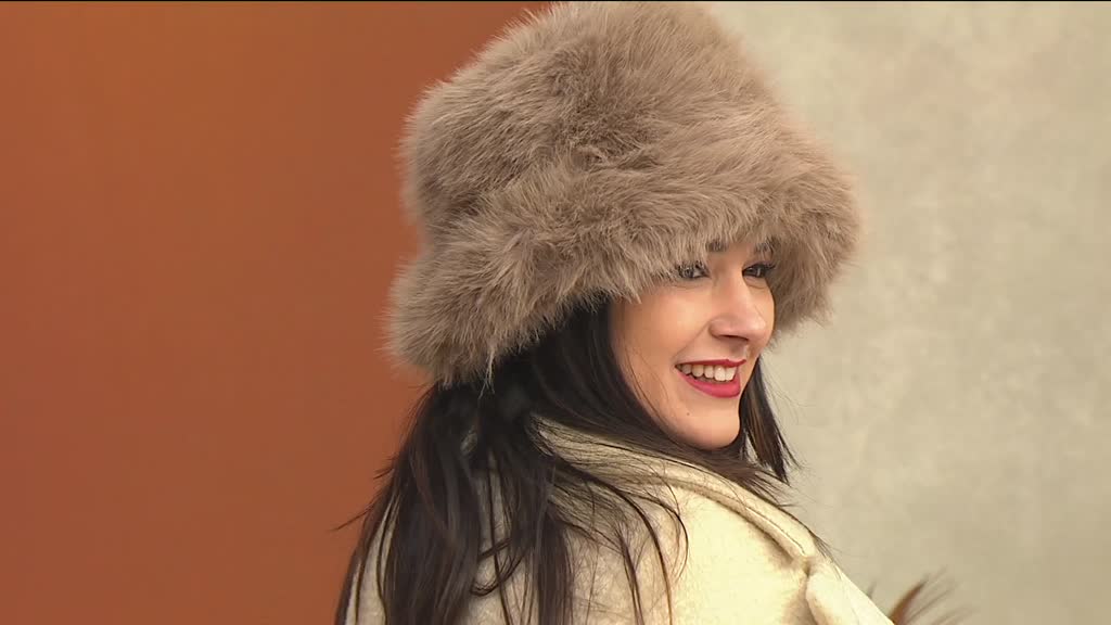 Franchetti Bond, le esigenze della moda