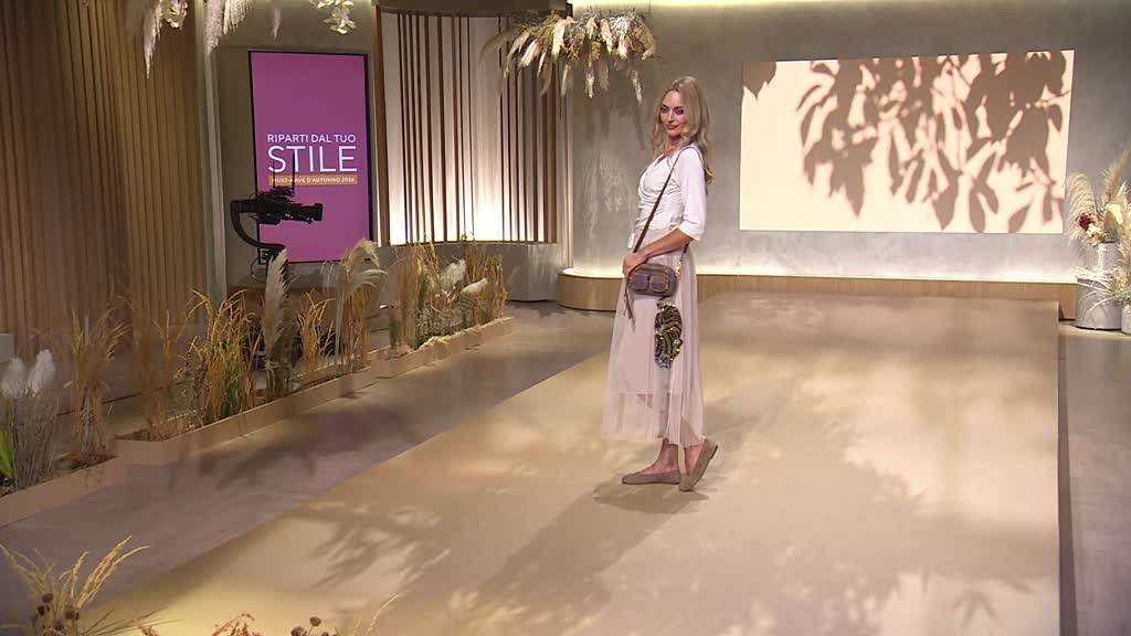 Steve Madden, stile di New York ai piedi