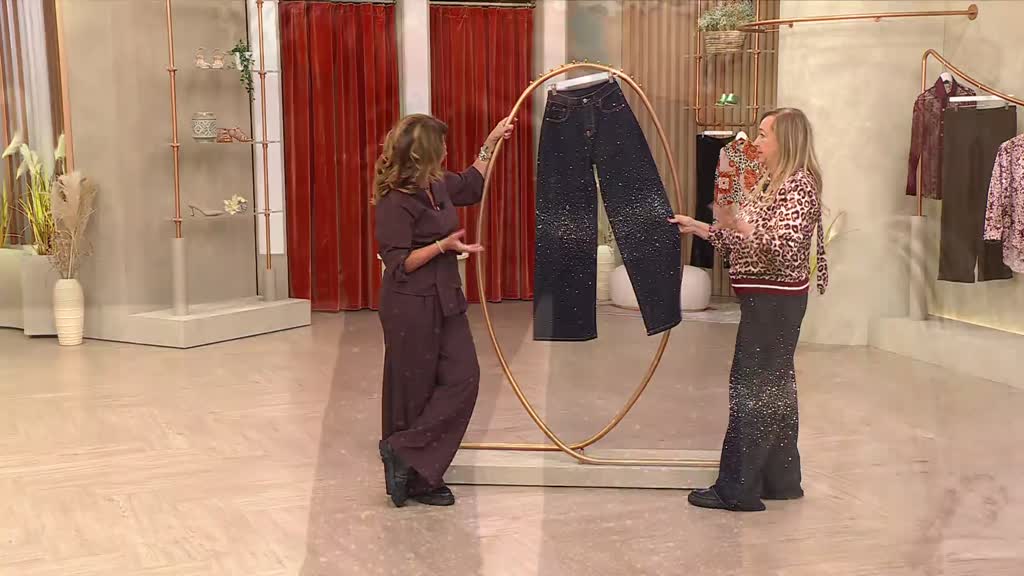 Angela Mele Milano, per la donna di oggi