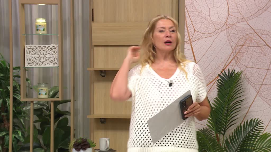 Vesti la tua casa con Bsensible