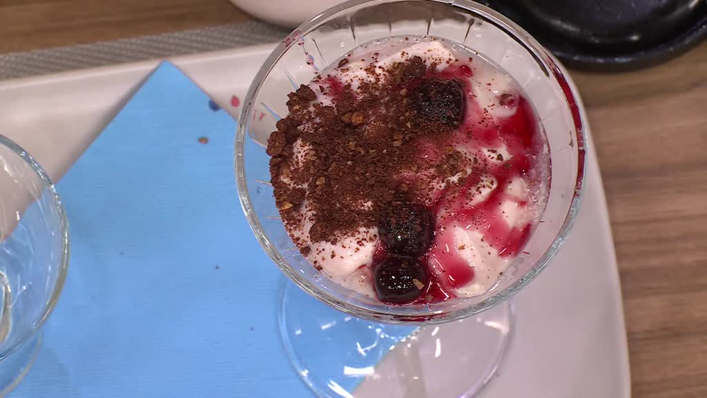 Easiyo, yogurt fresco e delizioso