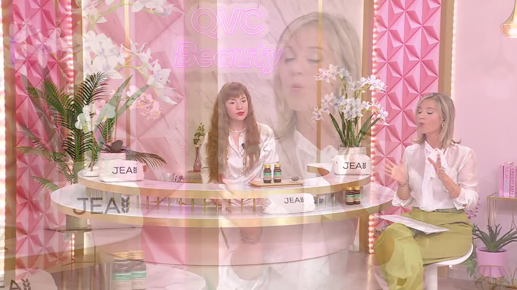 Jea Benessere per te e per lambiente