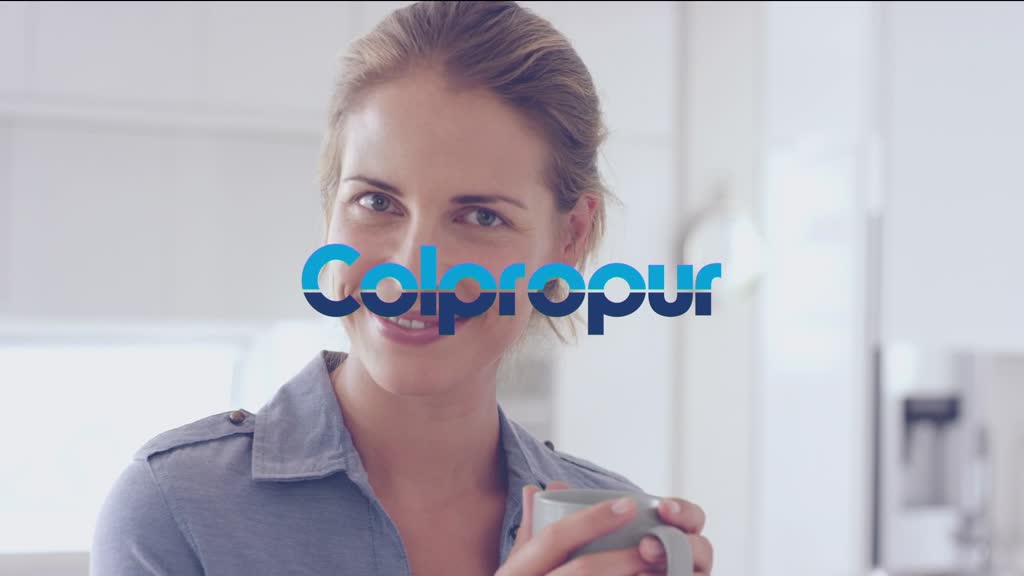 Colpropur, Lo specialista del Collagene