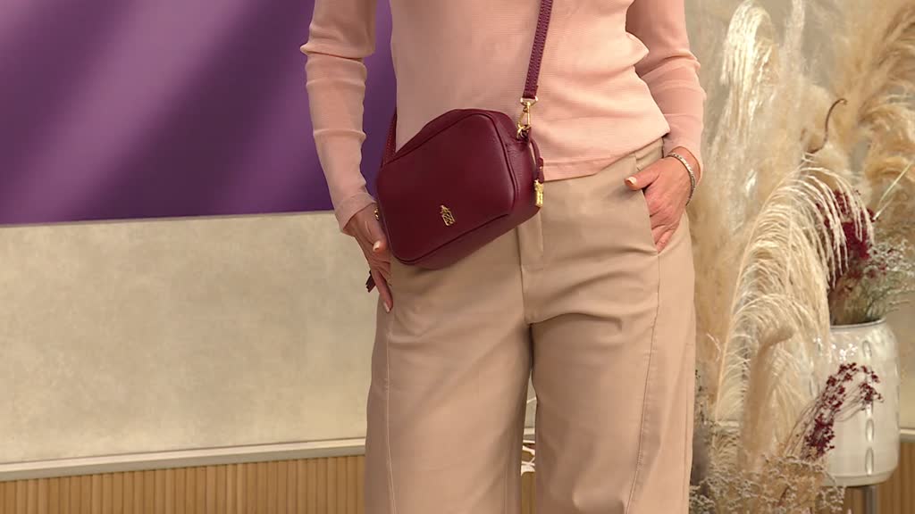Adesso e' Moda