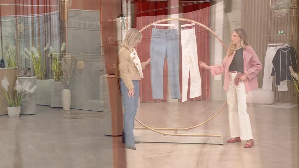 ELLE, unicona dello stile