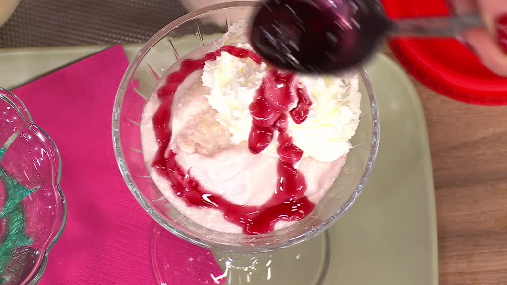 In Cucina insieme a Easiyo